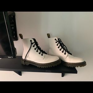 Dr.martens